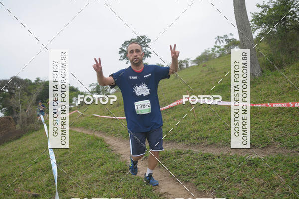 Buy your photos of the eventCross Country 2017 on Fotop