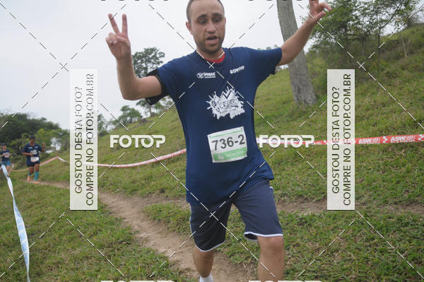Buy your photos of the eventCross Country 2017 on Fotop