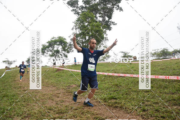 Buy your photos of the eventCross Country 2017 on Fotop
