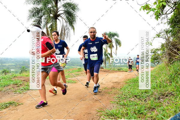 Buy your photos of the eventCross Country 2017 on Fotop