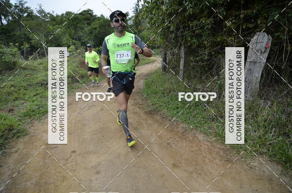 Buy your photos of the eventCross Country 2017 on Fotop