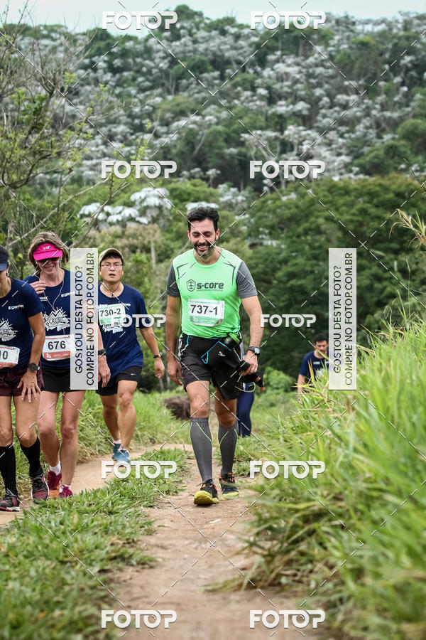 Buy your photos of the eventCross Country 2017 on Fotop