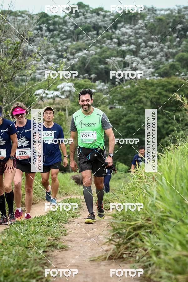 Buy your photos of the eventCross Country 2017 on Fotop