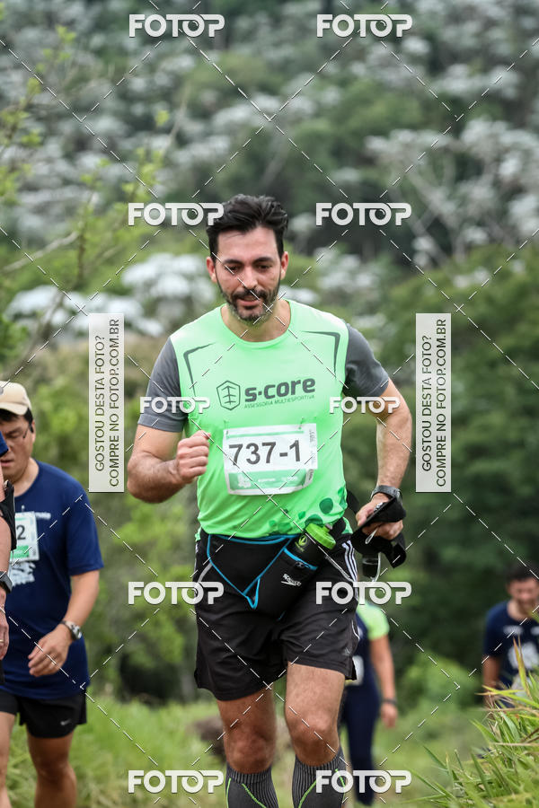 Buy your photos of the eventCross Country 2017 on Fotop