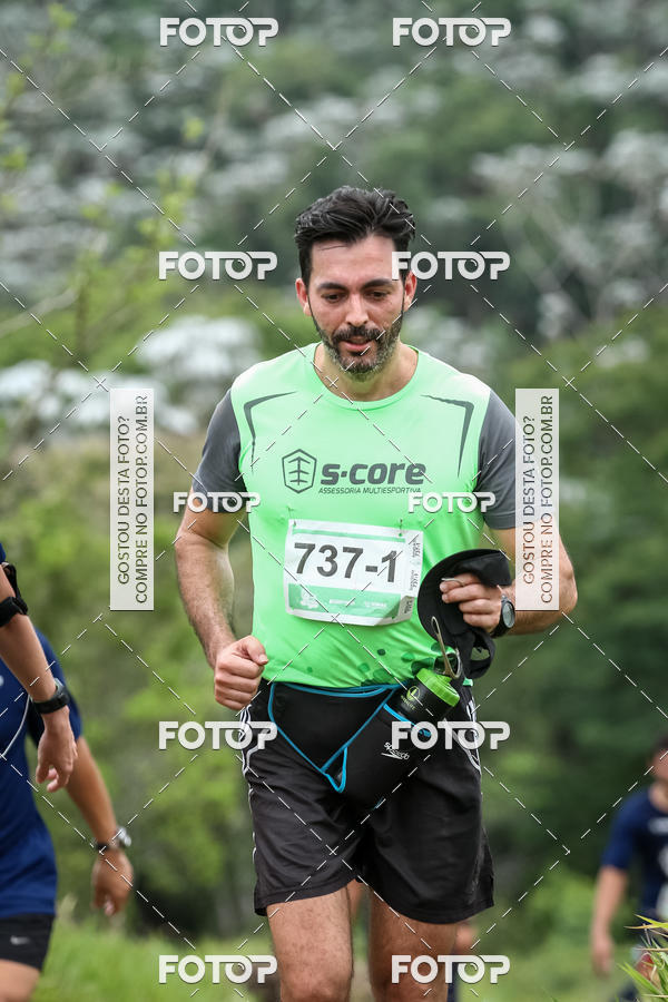Buy your photos of the eventCross Country 2017 on Fotop