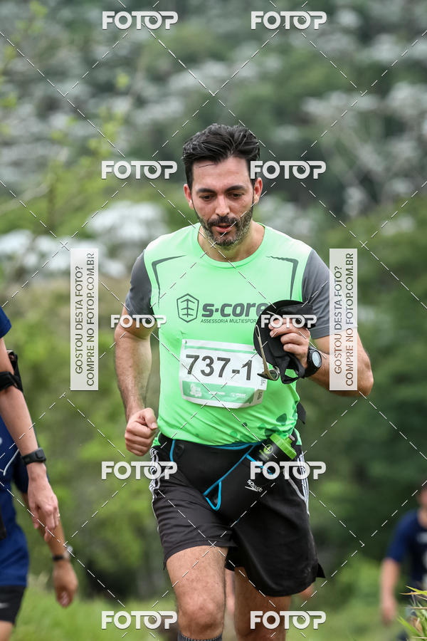 Buy your photos of the eventCross Country 2017 on Fotop