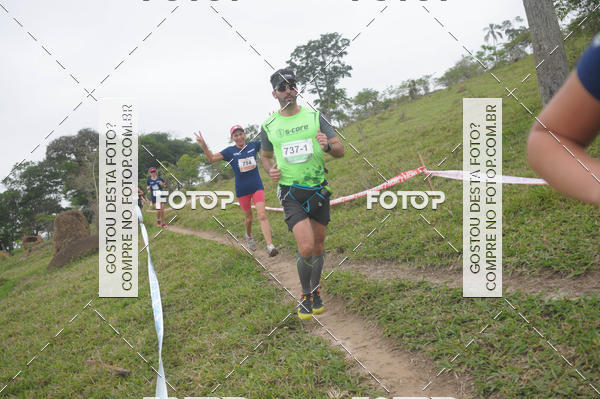 Buy your photos of the eventCross Country 2017 on Fotop