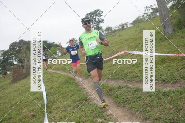 Buy your photos of the eventCross Country 2017 on Fotop