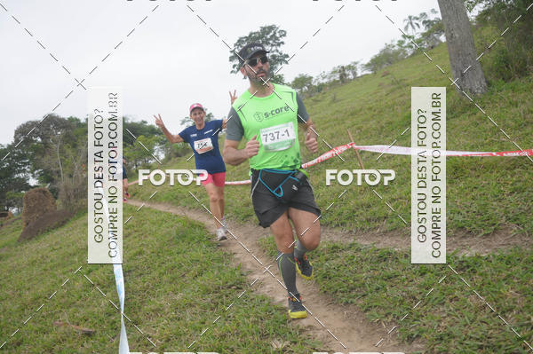 Buy your photos of the eventCross Country 2017 on Fotop
