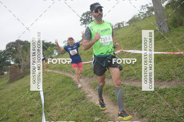Buy your photos of the eventCross Country 2017 on Fotop