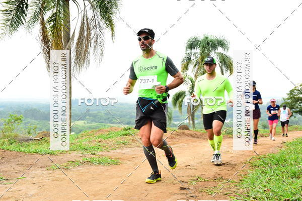 Buy your photos of the eventCross Country 2017 on Fotop