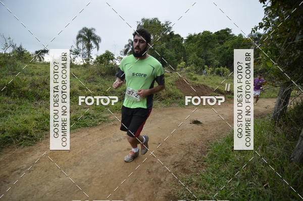 Buy your photos of the eventCross Country 2017 on Fotop