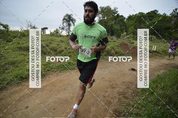 Buy your photos of the eventCross Country 2017 on Fotop