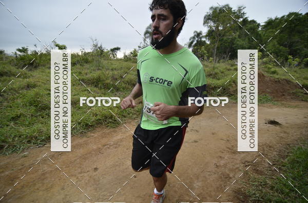 Buy your photos of the eventCross Country 2017 on Fotop