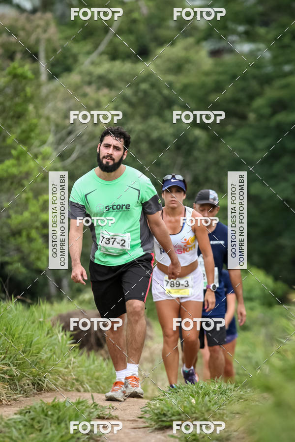 Buy your photos of the eventCross Country 2017 on Fotop