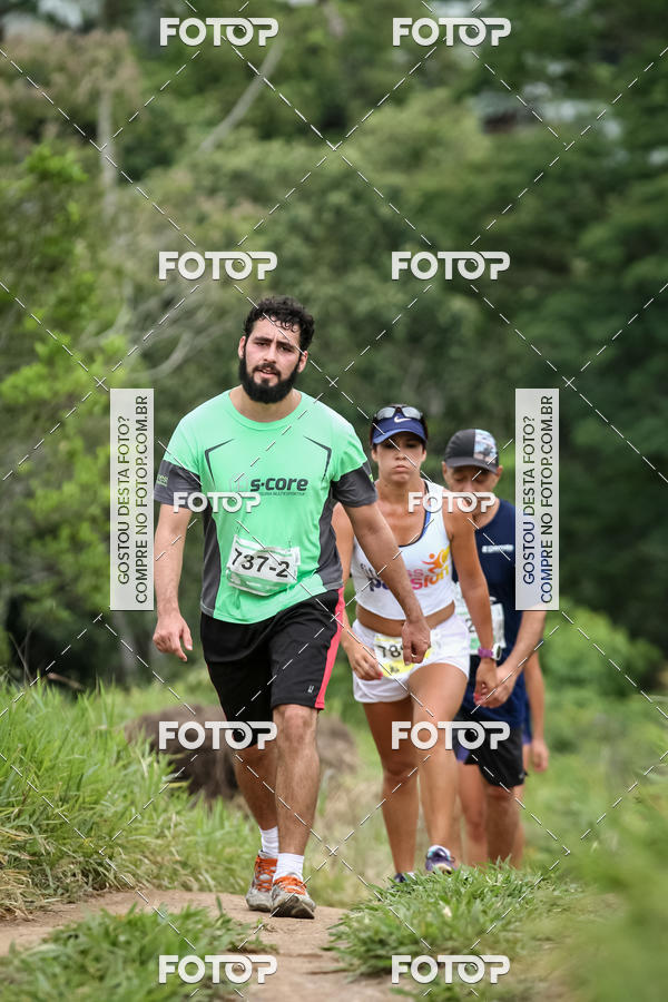 Buy your photos of the eventCross Country 2017 on Fotop