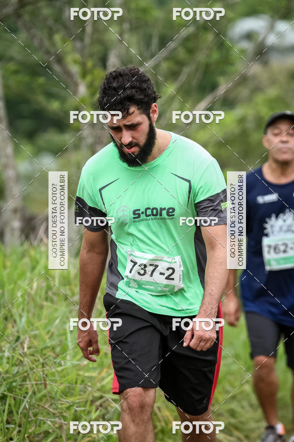 Buy your photos of the eventCross Country 2017 on Fotop