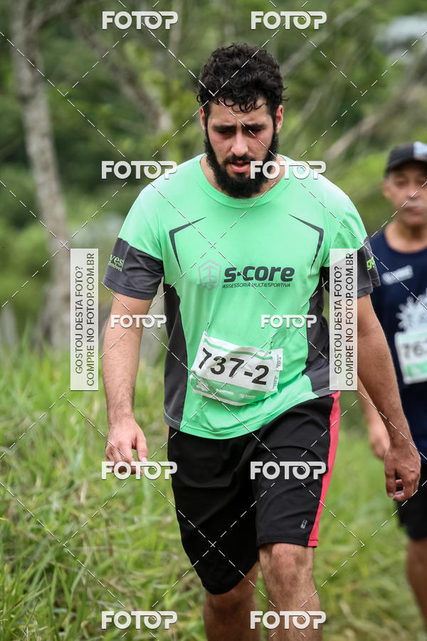 Buy your photos of the eventCross Country 2017 on Fotop
