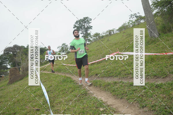 Buy your photos of the eventCross Country 2017 on Fotop