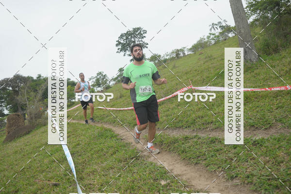 Buy your photos of the eventCross Country 2017 on Fotop