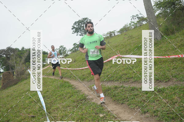 Buy your photos of the eventCross Country 2017 on Fotop