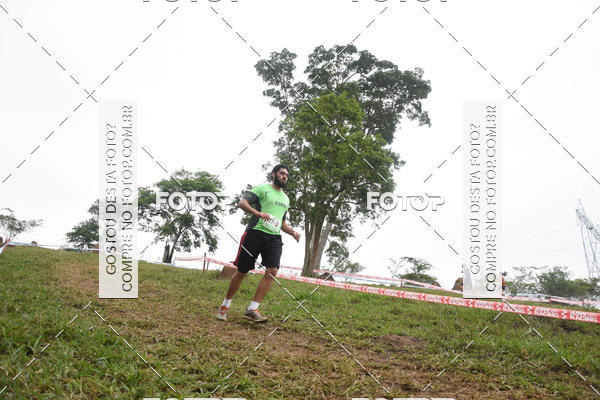 Buy your photos of the eventCross Country 2017 on Fotop