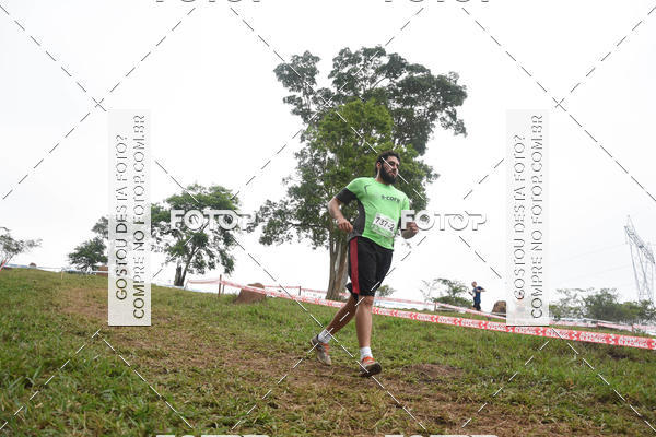 Buy your photos of the eventCross Country 2017 on Fotop