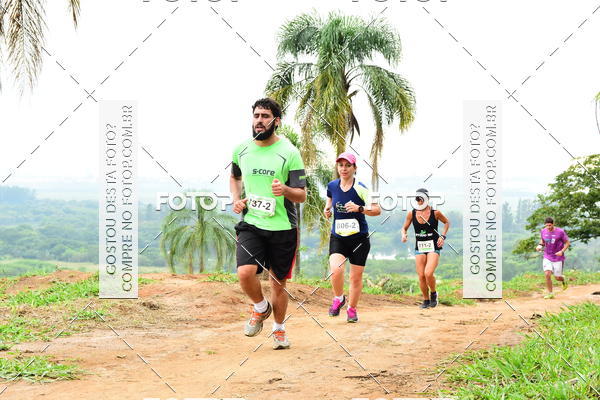 Buy your photos of the eventCross Country 2017 on Fotop