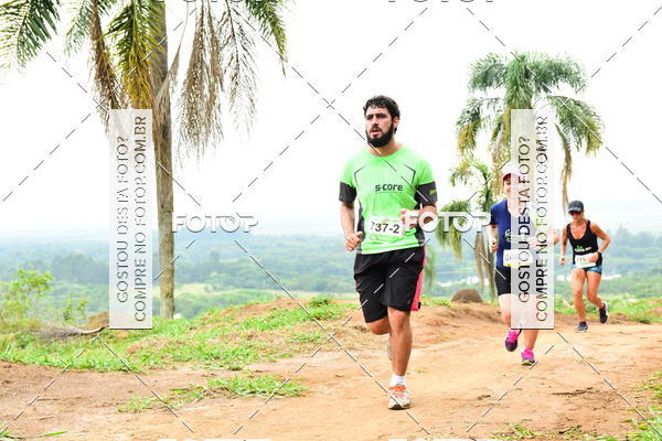 Buy your photos of the eventCross Country 2017 on Fotop