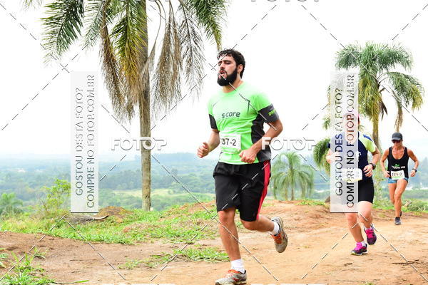 Buy your photos of the eventCross Country 2017 on Fotop