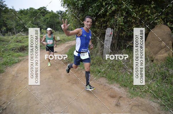 Buy your photos of the eventCross Country 2017 on Fotop