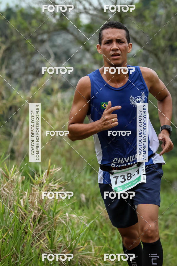 Buy your photos of the eventCross Country 2017 on Fotop