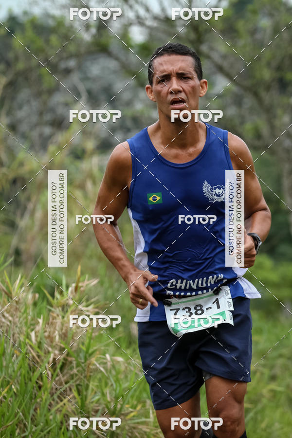 Buy your photos of the eventCross Country 2017 on Fotop