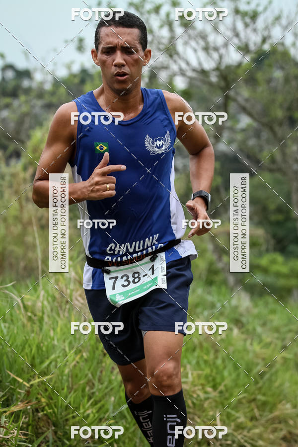 Buy your photos of the eventCross Country 2017 on Fotop