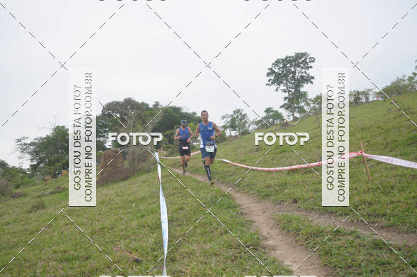 Buy your photos of the eventCross Country 2017 on Fotop