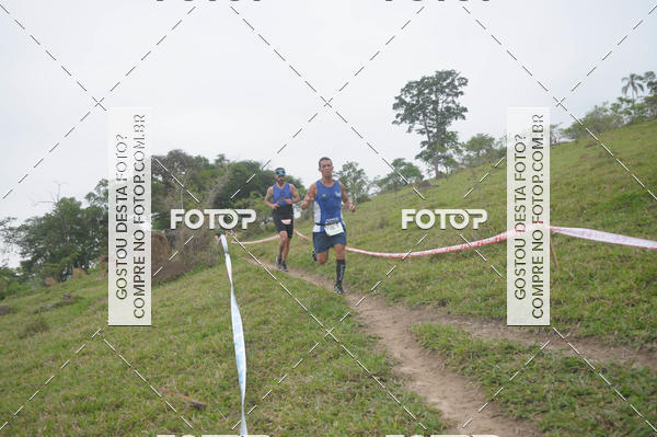 Buy your photos of the eventCross Country 2017 on Fotop