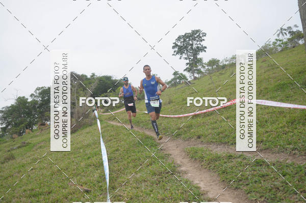 Buy your photos of the eventCross Country 2017 on Fotop