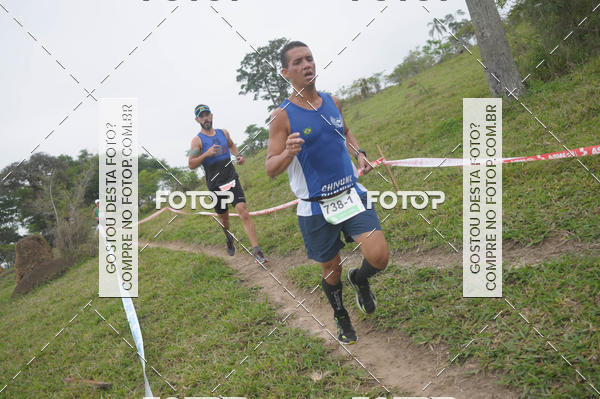 Buy your photos of the eventCross Country 2017 on Fotop