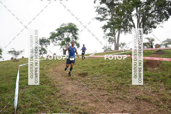 Buy your photos of the eventCross Country 2017 on Fotop
