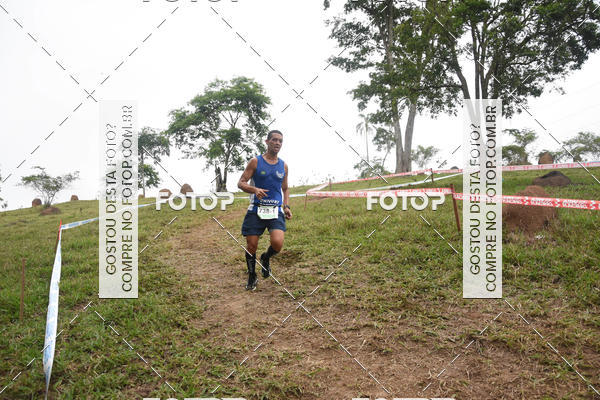 Buy your photos of the eventCross Country 2017 on Fotop