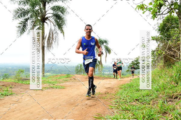 Buy your photos of the eventCross Country 2017 on Fotop