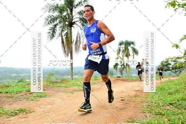 Buy your photos of the eventCross Country 2017 on Fotop