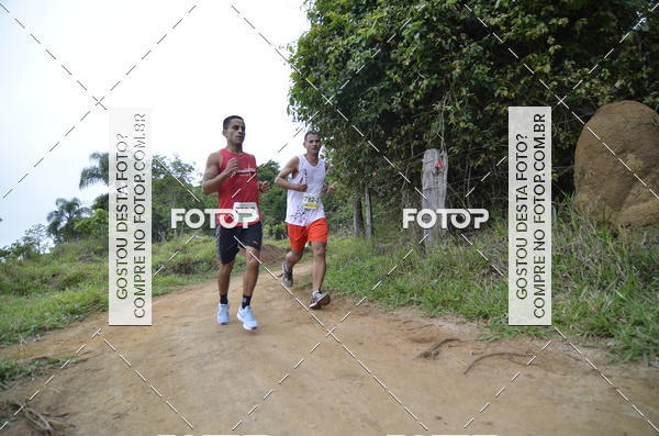 Buy your photos of the eventCross Country 2017 on Fotop