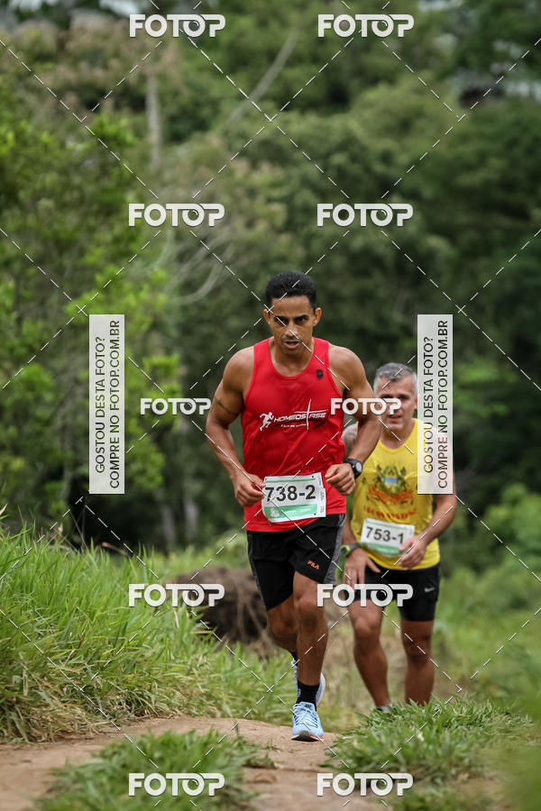 Buy your photos of the eventCross Country 2017 on Fotop