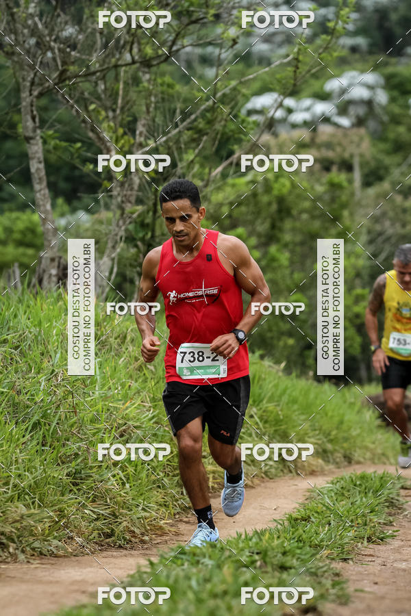 Buy your photos of the eventCross Country 2017 on Fotop