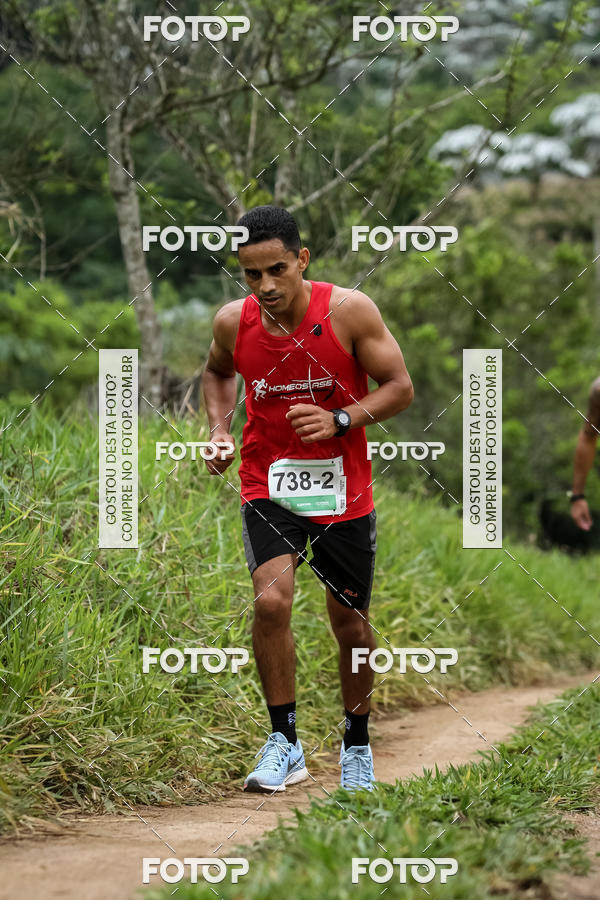 Buy your photos of the eventCross Country 2017 on Fotop