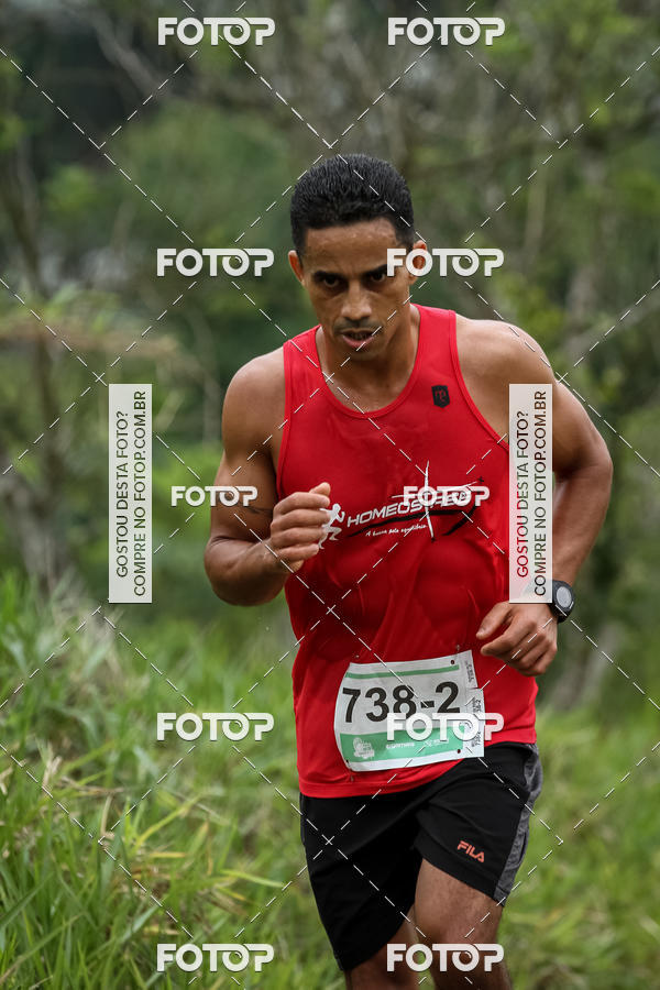 Buy your photos of the eventCross Country 2017 on Fotop