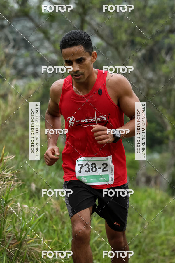 Buy your photos of the eventCross Country 2017 on Fotop