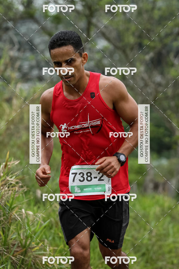 Buy your photos of the eventCross Country 2017 on Fotop