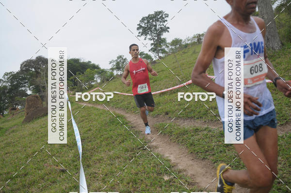 Buy your photos of the eventCross Country 2017 on Fotop